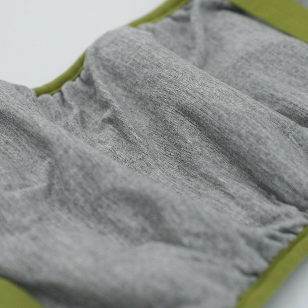 Washable Pure Cotton Adult Pul - Diapering recension och pris