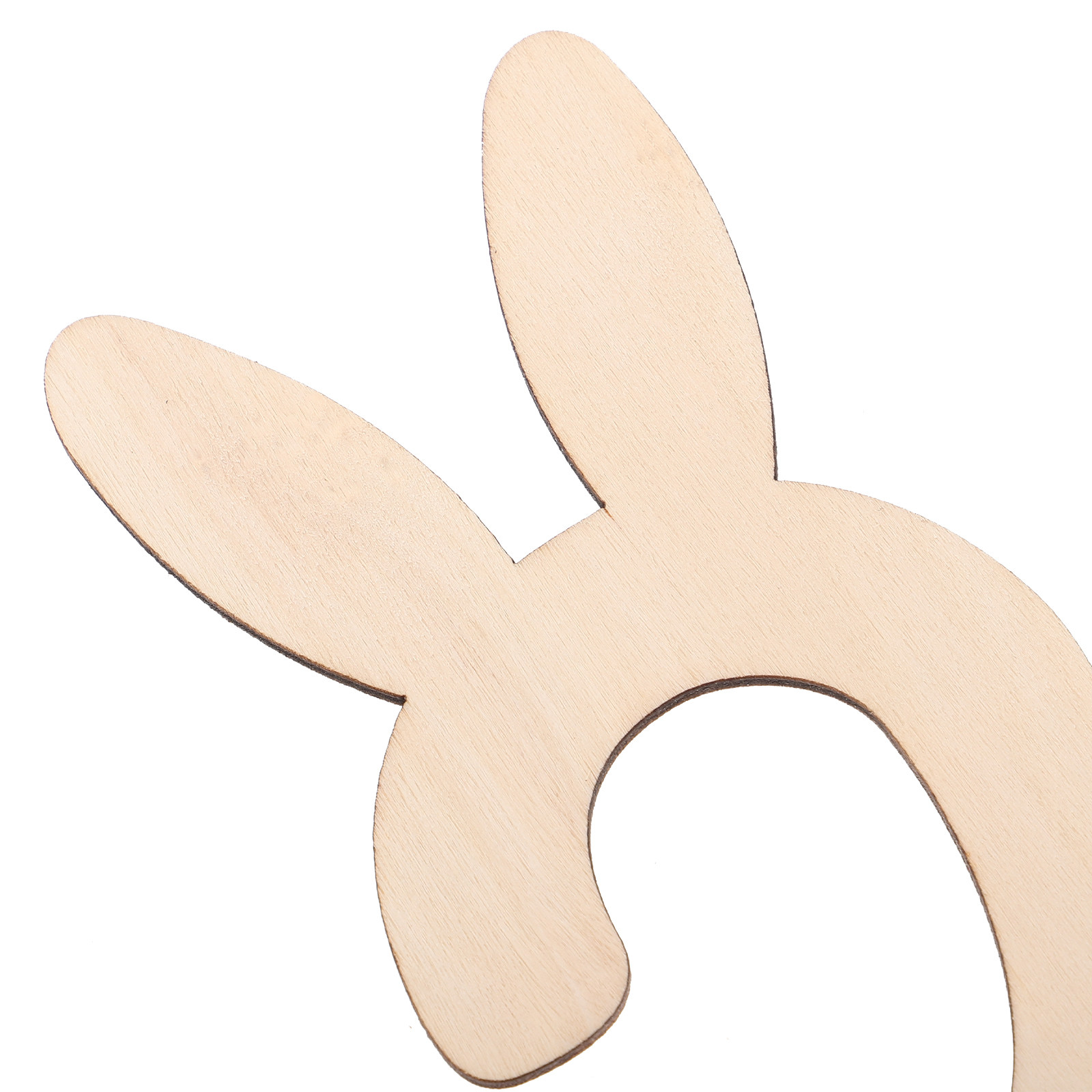 Wooden Baby Clothes Hangers 5  - Baby Clothes recension och pris